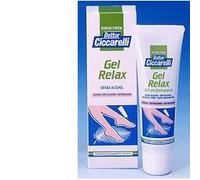 FARMACEUTICI DOTT.CICCARELLI GEL RELAX 50ML CICCARELLI