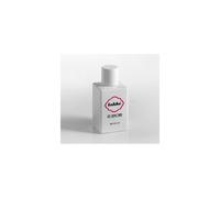 Gel remover Lakké - 50 ml -