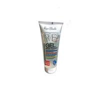 GEL RENEE BLANCHE 200 ML