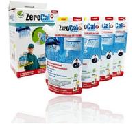 GEL RICARICA PER DOSATORE DI POLIFOSFATI ZEROCAL DOSE