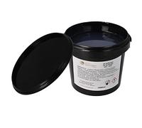 Gel ricostruzione UV Classic Line, 1000 ml, gel trasparente da 1 litro Produktname