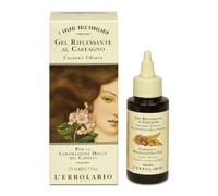 Gel Riflessante Cast Chiaro 70 ml Shampoo