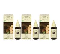 Gel Riflessante Cast Scu 70Ml 3x70 ml Gel