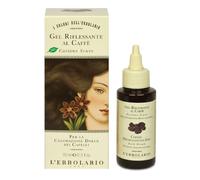 ERBOLARIO*GEL RIFL CAST SC70