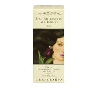 Gel Riflessante Nero 70Ml 70 ml Gel