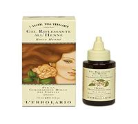 L'Erbolario Gel Riflessante All'Henne 70ml