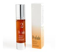 Gel Rigenerante Cicatrici 500 Cosmetics Profade 2 - 50 ml