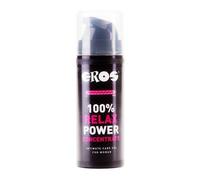 EROS POWER LINE - RELAX ANAL POWER CONCENTRATO