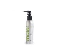 male MALE Cobeco Anal Relax 150ml