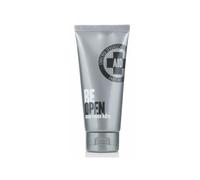 AID Be Open Anal Relax Lubricant 90ml