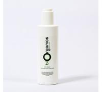 Gel Rinfrescante All'Aloe Vera Biorganics - 500g