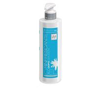 GEL RINFRESCANTE DOPOCERA 500 ML - HOLIDAY DEPILATORI