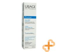 Gel Rinfrescante Lenitivo URIAGE Per Zone Del Corpo Sensibili 100 Ml