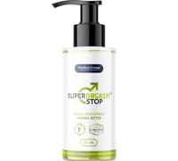 Gel Ritardante Eiaculazione Medica Group Super Orgasm Stop - 150 ml