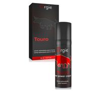 gel ritardante maschile spray per pene ritardante contro eiaculazione precoce