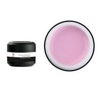 Gel Rosa 15g Pro 3.1 Peggy Sage