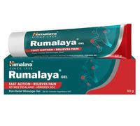 Gel Rumalaya - 50g