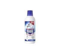 Gel Sac VIAKAL CASA LIQUIDO CLASSICO 470 ML VIAKAL CASA LIQUIDO CLASSICO 470 ML