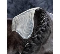 Gel salvagarrese anti slip confort pad Front