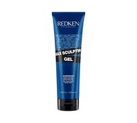 Redken Max Sculping Gel 250 ml