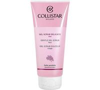 Delicate Exfoliating Gel 100ml