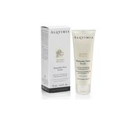 Gel scrub per il viso Naturally Pure Alqvimia () 0,2 l