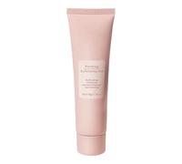 Gel Scrub, Viso Wash, Cream, Idratazione Formula, Non Greasy Finish, Dead Cell Remover, Smooth Radiance, with Vibrant Glow for Dating, Business Trip, School Travel