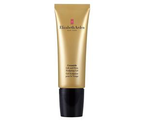 Gel Sculptante Lift e Firmezza Ceramide Elizabeth Arden 50ml 50 ml