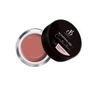 Gel scultore 04 rosa trasparente costruzione Beautynails 50g