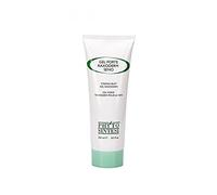 Gel Seno Rassodante Forte Raxoderm Phyto Sintesi 250 ml(PHY4003)
