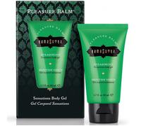 Gel sensuale per il corpo | Kama Sutra 50 ml Gel