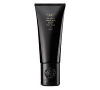Gel Sérum Radiance, Magic and Hold starker Halt 150 ml