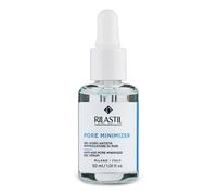 Rilastil Pore Minimizer Gel-Siero Anti Età Minimizzatore dei Pori, 30ml