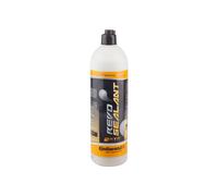 Sigillante per pneumatici Continental RevoSealant 1000ml 1.000 ml