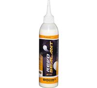 Continental RevoSealant, 60 ml Unisex Adulto, Nero, 60ml