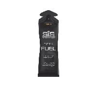 Gel Sis Beta Fuel Arancione 60ml