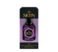 GEL LUBRIFICANTE SKYN ALL NIGHT LONG 80 ML