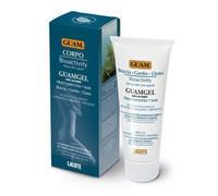 Gel Snellin-Dren Bioactivity Guam Corpo 150ml