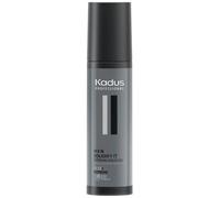 Kadus Styling Men Solidify It Extreme Hold Gel