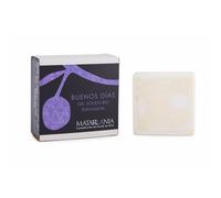 Gel Solido Matarrania Good Morning 120 g