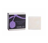 Gel Solido Matarrania Good Night 120 g