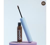Goovi Gel Colorato Sopraccig03