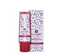 Gel Sotto Gli Occhi Ningen Chicory Per Cerchi Scuri, Gonfiore 50g