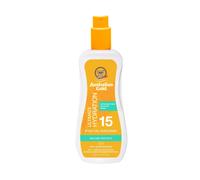 Spf 15 Spray Gel Protezione Solare 237ml