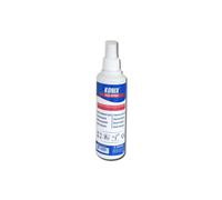 GEL SPRAY PER ECG 250 ml conf. da 20 pezzi