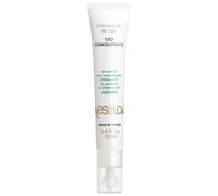 Gel stimolante Bio Booster "CBD" | YESforLOV 15 ml Lubrificante