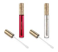 Gel Stimolante Capezzoli Caldo & Freddo Bijoux - 2x13 ml