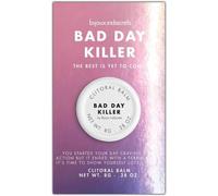 Gel Stimolante Clitoride Bijoux Clitherapy Bad Day Killer