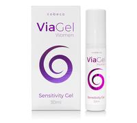 Cobeco Pharma Viagel Woman gel stimolante 30 ml
