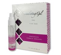 Gel Stimolante Clitoride ID Stimulation Gel for Her - 30 ml